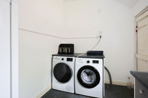 Photo 22- click for photo gallery